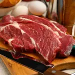 Roastbeef