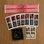 KIT GRANDE ADICIONAL