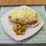 Perri Pollo