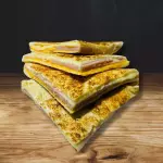 American’s sandwich