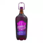 PINKMOON 2L