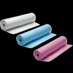 CUBRE CAMILLAS DESECHABLES