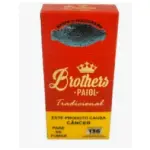 Brothers Tradicional