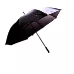 GUARDA CHUVA HAI BRASIL GUA017