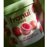 franui free
