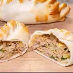Empanada Tucumana❤️❤️