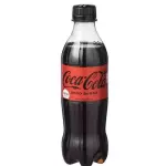 coca-cola zero. 2 Lt