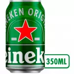 Heineken