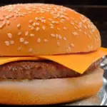 X burguer