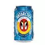 Antarctica Pilsen 350ml