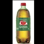 Guaraná antártica 1L