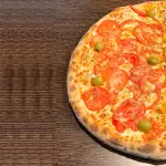 Napolitana