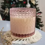 MARRUECOS XL ROSE
