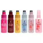 Perfume de Calcinha