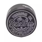 Dichavador - Sadhu  Metal Pequeno