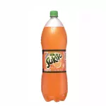 Sukita laranja 2L