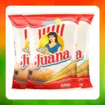 Bulto Juana Harina Maíz 1kg