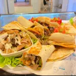 Power Mexicano