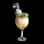 Coronita