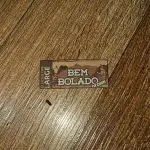 Piteira Bem Bolado Large