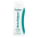 SHAMPOO KETOXIDERM 350 ML