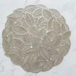 INDIVIDUAL DORADO 50420-18
