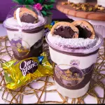 COPO Brownie DUO