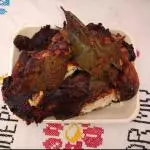 Enchilado