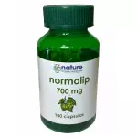 Normolip