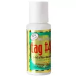 Anestesia TAG #45 10g