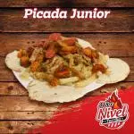 Picada Junior(2)
