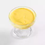 Mousse