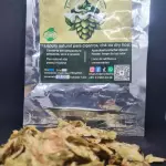 Lúpulo Mittelfrüh 10g Vácuo Anti-UV