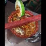 MICHELADA DE 1 LITRO