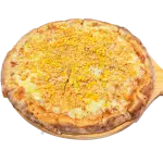 Caipira