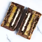 Alfajor Oreo