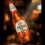 Petra 600ml
