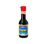 Salsa de soja kikko 160ml