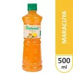 MARACUYA 500 ML