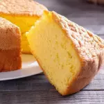 Shabbat Cakes (Banano, Manzana, Choc