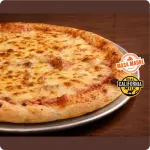CHEEZY CHEEZY