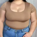 Body