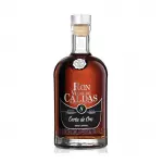CALDAS 8 375ML (CARTA DE ORO)