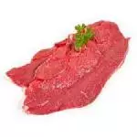 Bistec de Primera