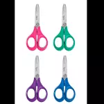Tesoura Escolar Tris Class – 13cm