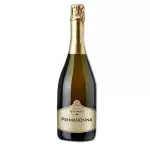 Santiago Queirolo Primadonna 750ml