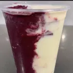 Casadinho 500 ml