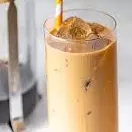 Café Helado
