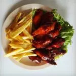 ALITAS