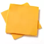 QUESO AMERICANO